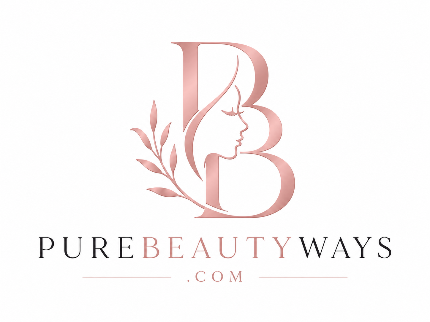 Pure Beauty Ways
